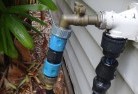 Woopen Creekgeneral-plumbing-maintenance-6.jpg; ?>